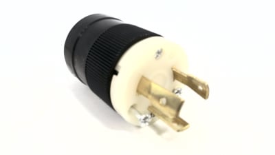 SPERRY INSTRUMENTS 305P