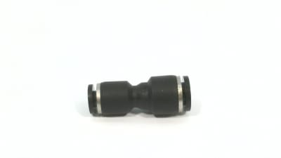 VACUFORCE PG1/4-5/32