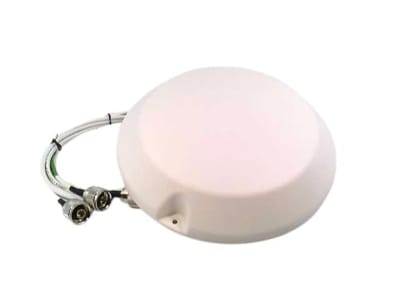 LAIRD TECHNOLOGIES SL69273PT36NM