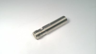 OMRON 290044