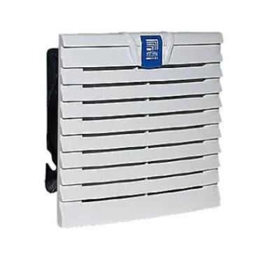RITTAL 3239.600
