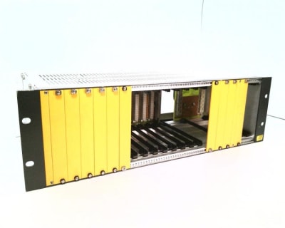 BAUMULLER BGKS-843-DBP-001