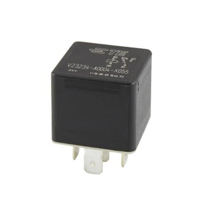 TE CONNECTIVITY V23234-A0004-X055