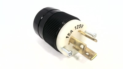 SPERRY INSTRUMENTS 4720