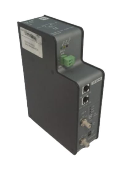 SIEMENS 6SX7005-0AF00