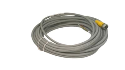 TURCK RKC 8T-10/S90