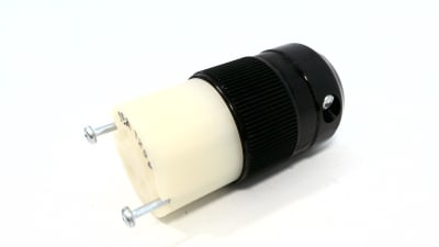 SPERRY INSTRUMENTS 4729