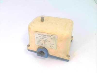 VALVCON LCR300LS115AC