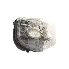 ABB THOMAS & BETTS EF41DMH-G-12V20W