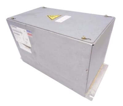 SIEMENS 6SN1113-1AA00-1JA1