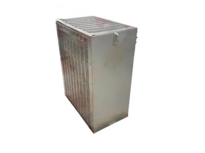 HUBBELL 24ER5-70-ED3-NC