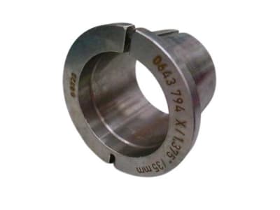 SEW EURODRIVE 0643794X