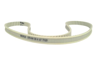SIEMENS 00329526-01