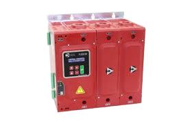 CONTROL CONCEPTS FUSION-ZC-3-8880-0-0002-1000