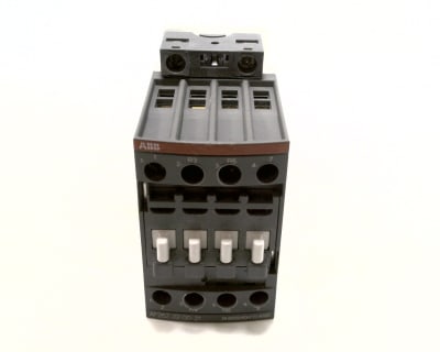 ASEA BROWN BOVERI AF26Z-22-00-21