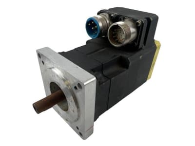 ASEA BROWN BOVERI BSM63A-133AA