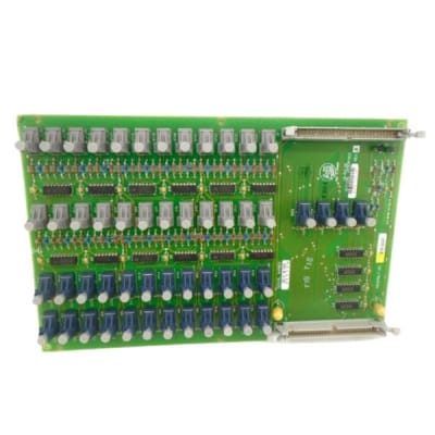 ALLEN BRADLEY 80190-140-04-R
