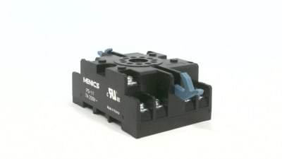 AUTONICS PS-08