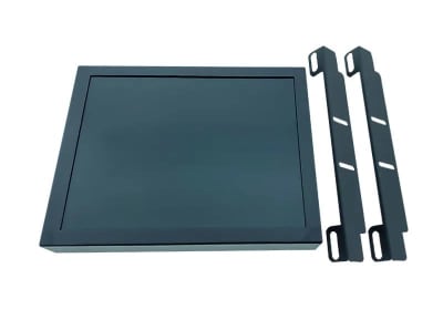 MONITECH ML104LN1200A