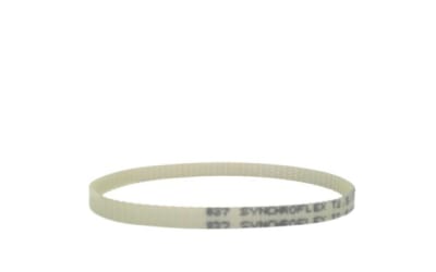SIEMENS 00200333-01