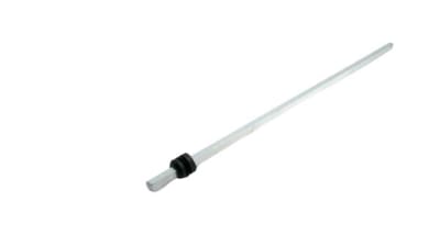 SIEMENS 3LD9205-0C