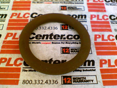 MOTION INDUSTRIES 210FKM