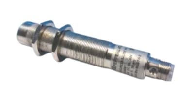 PEPPERL & FUCHS 3RG6232-3AA00-PF