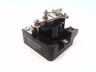 TE CONNECTIVITY PRD-1AY0-24