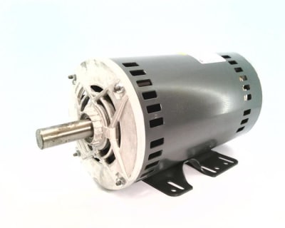 GENERAL ELECTRIC HD60FK652