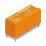 TE CONNECTIVITY 3-1393225-3