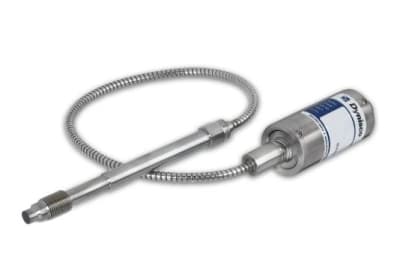 DYNISCO MDT462F-M18-7C-15/46-SIL2