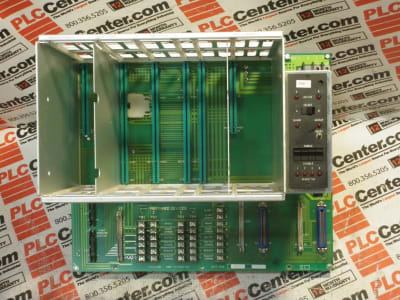 HONEYWELL C-HPE20