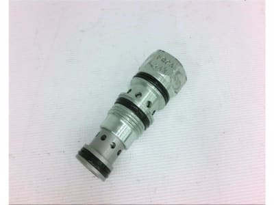 SUN HYDRAULICS FRCAXAN-6.00GPM