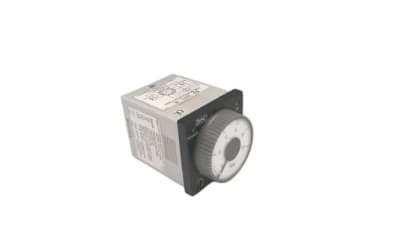 KANSON ELECTRONICS INC 1090-3-P-3-B-1-1