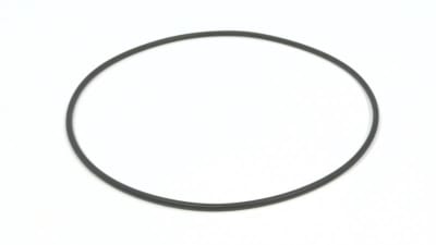 REGAL REXNORD 8748009078