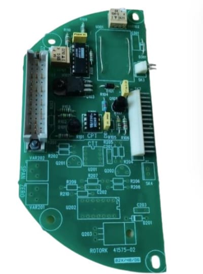ROTORK 41575-02