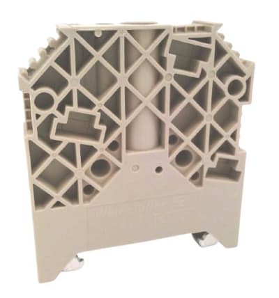 WEIDMULLER 1059000000