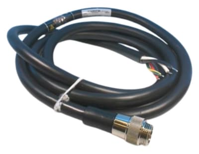 TURCK RSM 44-3M