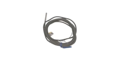 OMRON E2E-CR8B2