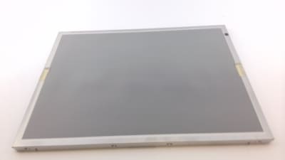 SHARP LQ150X1LG55