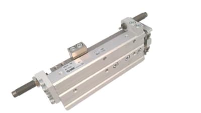 SMC MXQ16-75B