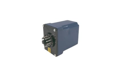 R-K ELECTRONICS CCB-115A-5X-5S-A1356