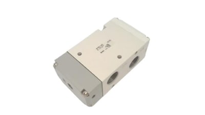 SMC VPA742V-1-04FB