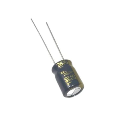 MATSUSHITA ELECTRIC EEU-FC1E181