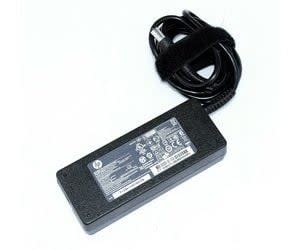 HEWLETT PACKARD COMPUTER 613153-001