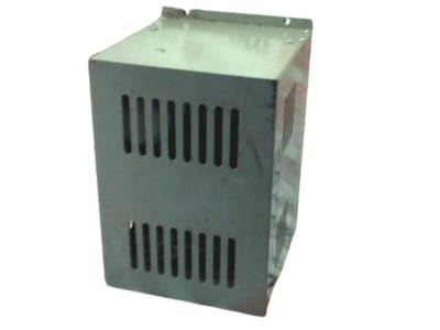 RONAN ENGINEERING CO 115-24-750