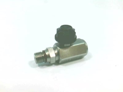 SUN HYDRAULICS NSABKXVHH