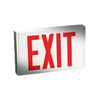 ABB THOMAS & BETTS LMCEUN