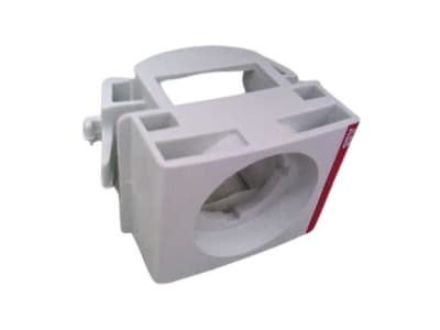 ASEA BROWN BOVERI MA1-8131