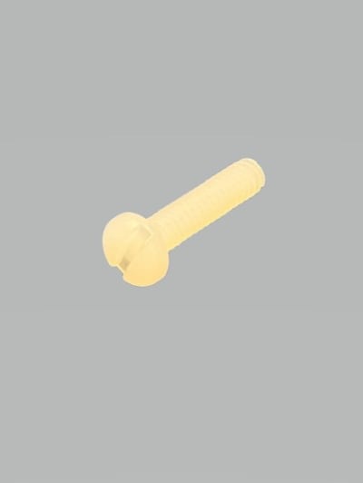 KEYSTONE ELECTRONICS 9329